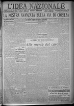 giornale/TO00185815/1916/n.294, 4 ed/001